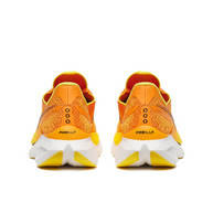 Saucony Endorphin PRO 5 - Men