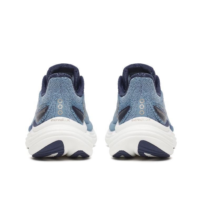 Saucony Triumph 24 - Men