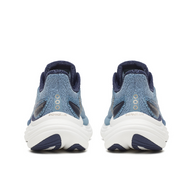 Saucony Triumph 24 - Men