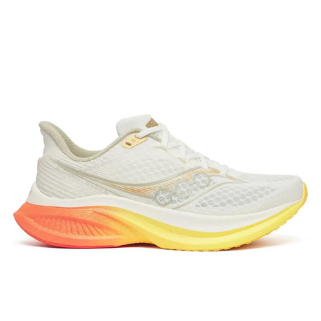 Saucony Endorphin Speed 5 - Men