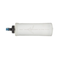 Raide Research 650mL Locking Flask