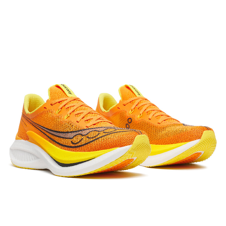 Saucony Endorphin PRO 5 - Men
