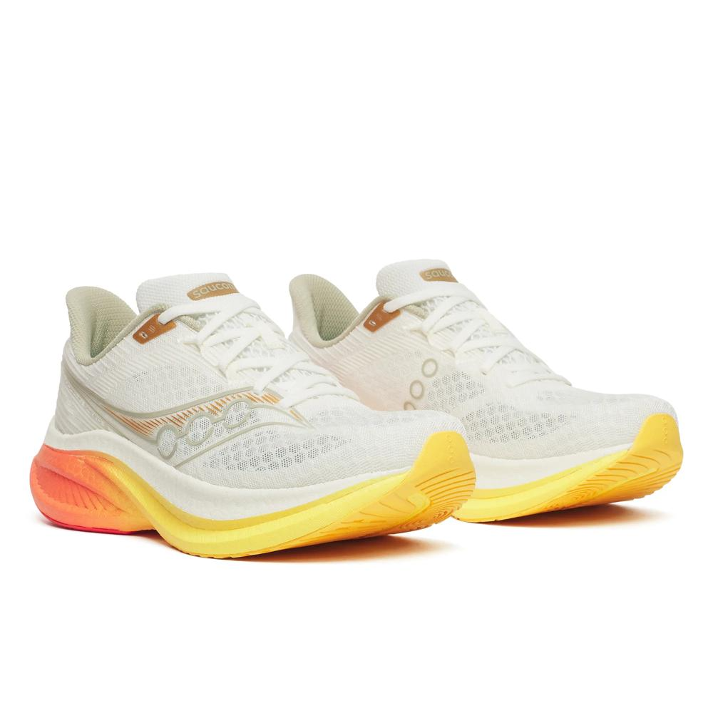 Saucony Endorphin Speed 5 - Men