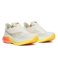 Saucony Endorphin Speed 5 - Men