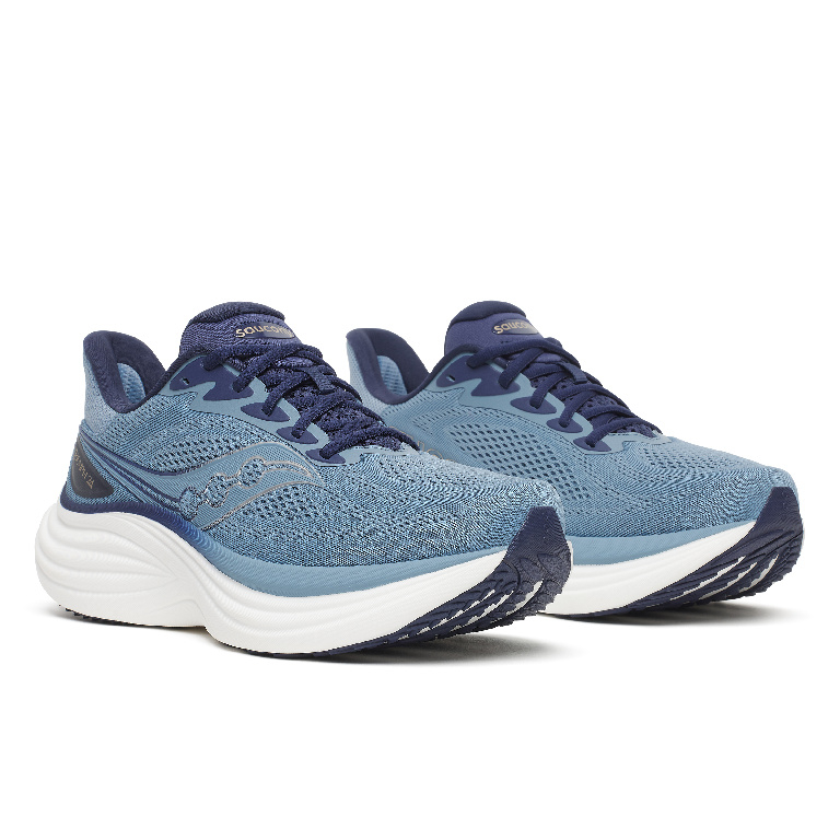Saucony Triumph 24 - Men