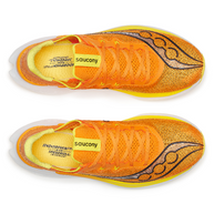 Saucony Endorphin PRO 5 - Men