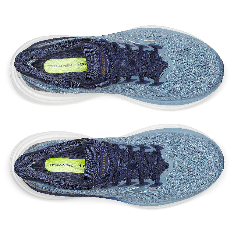 Saucony Triumph 24 - Men