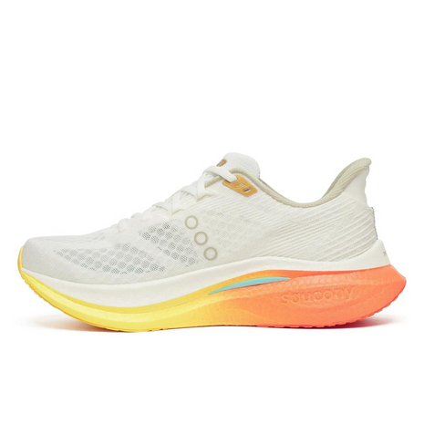 Saucony Endorphin Speed 5 - Men
