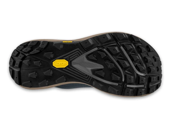 Topo Terraventure 5 Wide - Men
