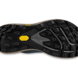 Topo Terraventure 5 Wide - Men