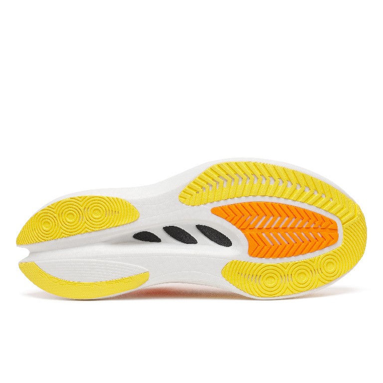 Saucony Endorphin PRO 5 - Men