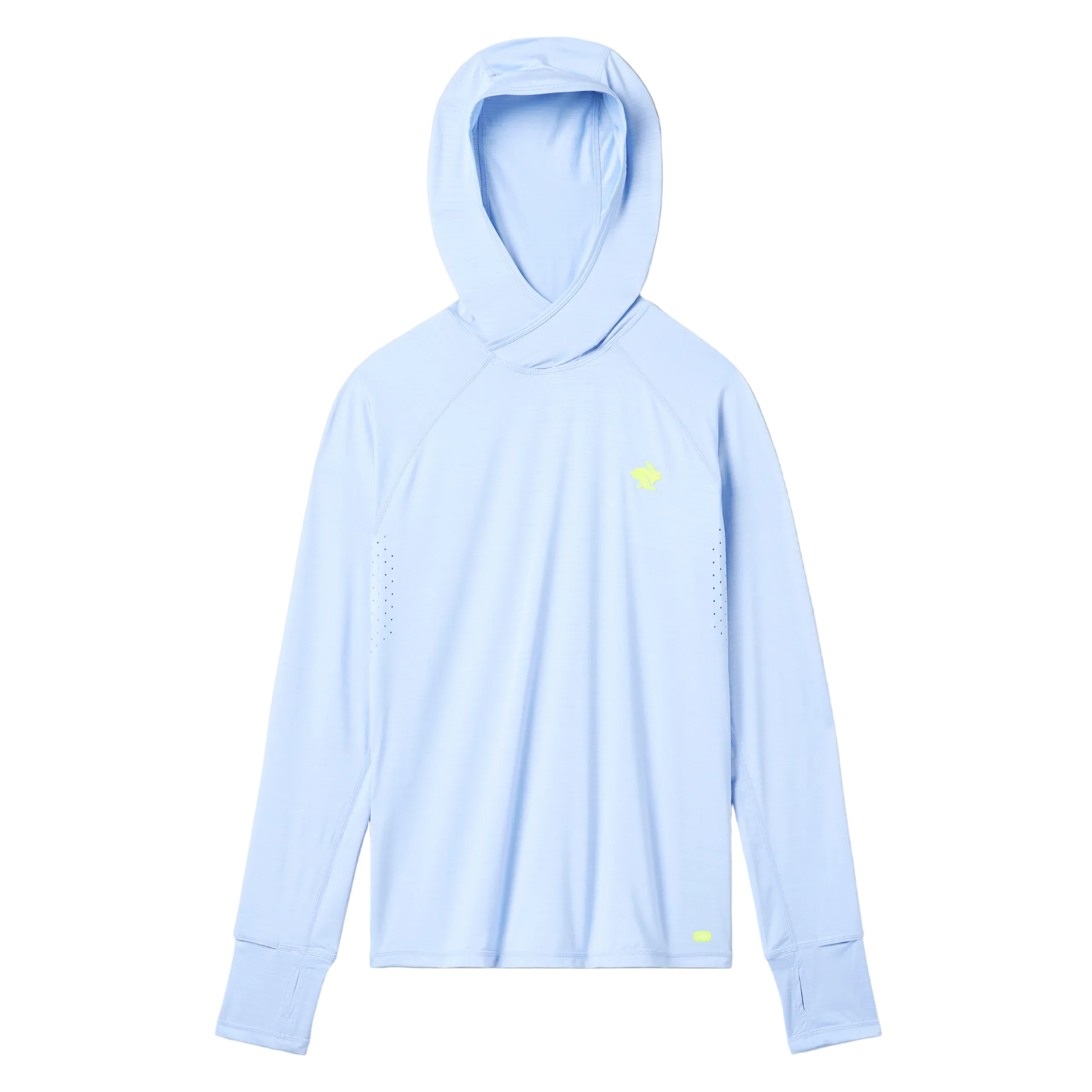 Rabbit UPF Deflector 2.0 - Women
