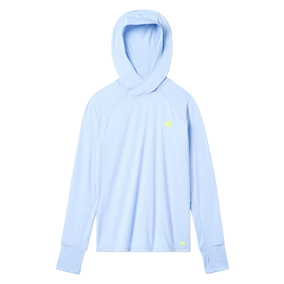 Rabbit UPF Deflector 2.0 - Women