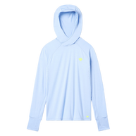 Rabbit UPF Deflector 2.0 - Women