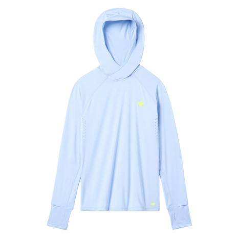 Rabbit UPF Deflector 2.0 - Women