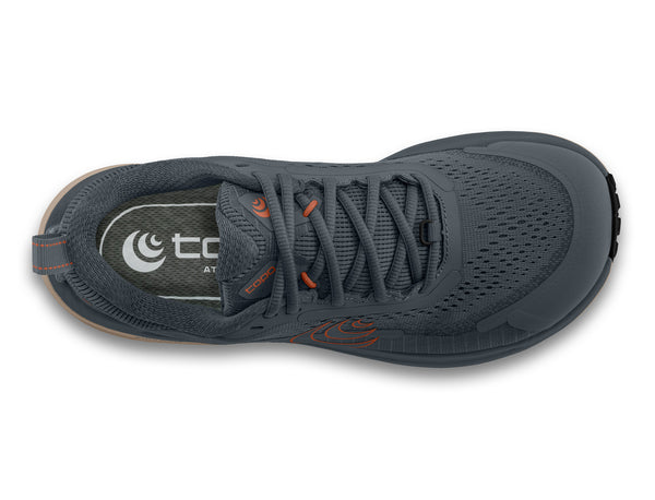Topo Terraventure 5 Wide - Men