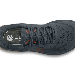 Topo Terraventure 5 Wide - Men