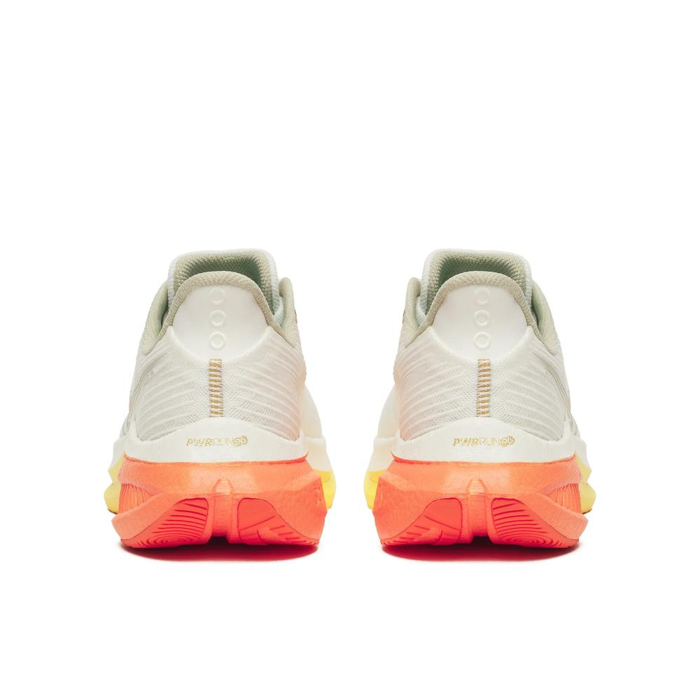 Saucony Endorphin Speed 5 - Men
