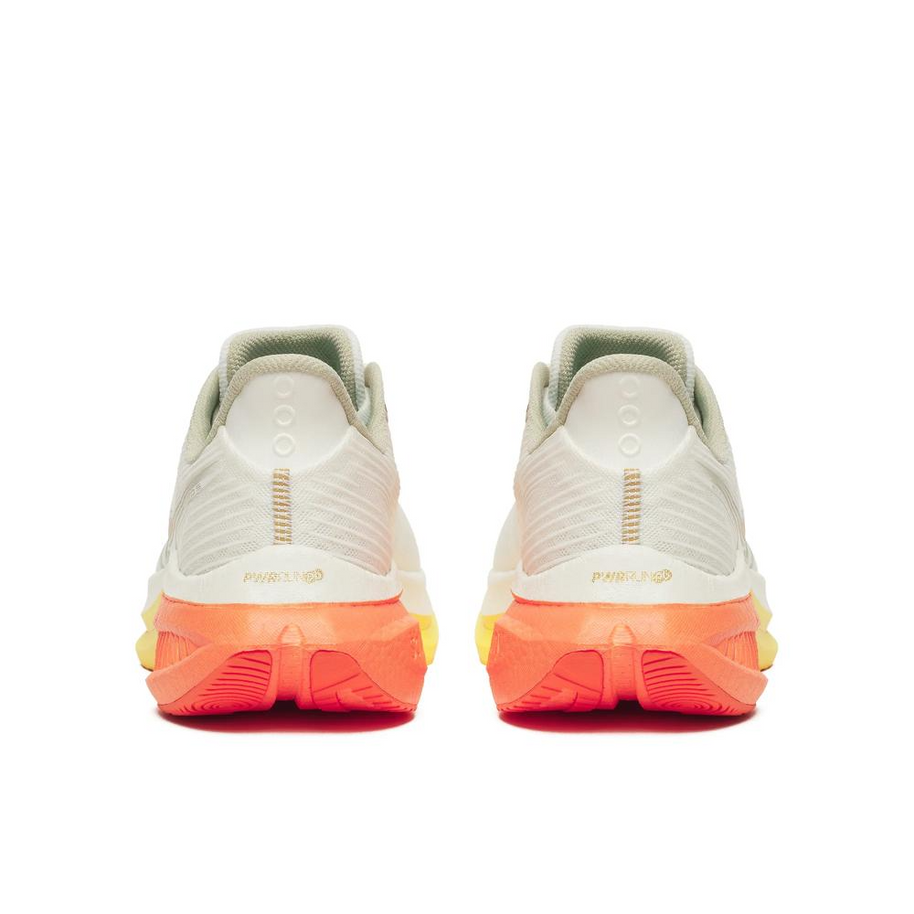 Saucony Endorphin Speed 5 - Men