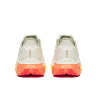 Saucony Endorphin Speed 5 - Men