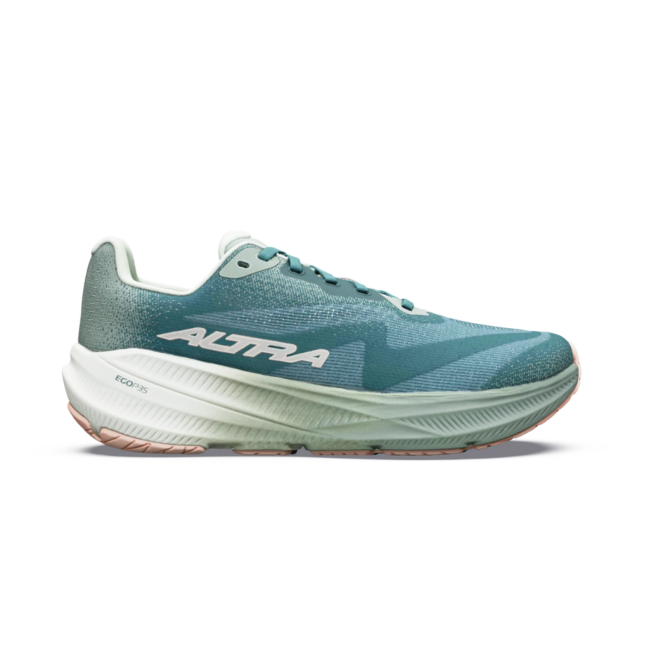 Altra Experience Flow 3 - Women