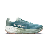 Altra Experience Flow 3 - Women