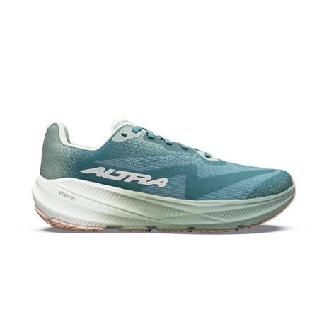 Altra Experience Flow 3 - Women