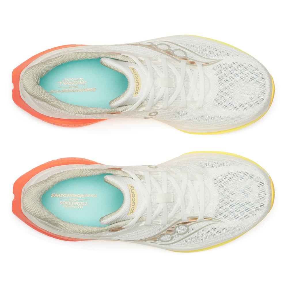 Saucony Endorphin Speed 5 - Men
