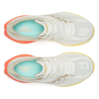 Saucony Endorphin Speed 5 - Men
