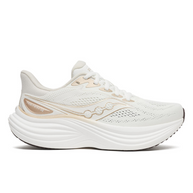 Saucony Triumph 24 - Women