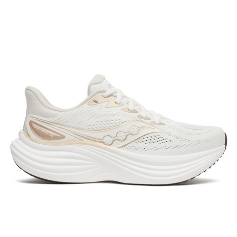 Saucony Triumph 24 - Women