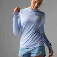 Rabbit UPF Deflector 2.0 - Women