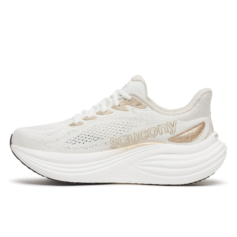 Saucony Triumph 24 - Women