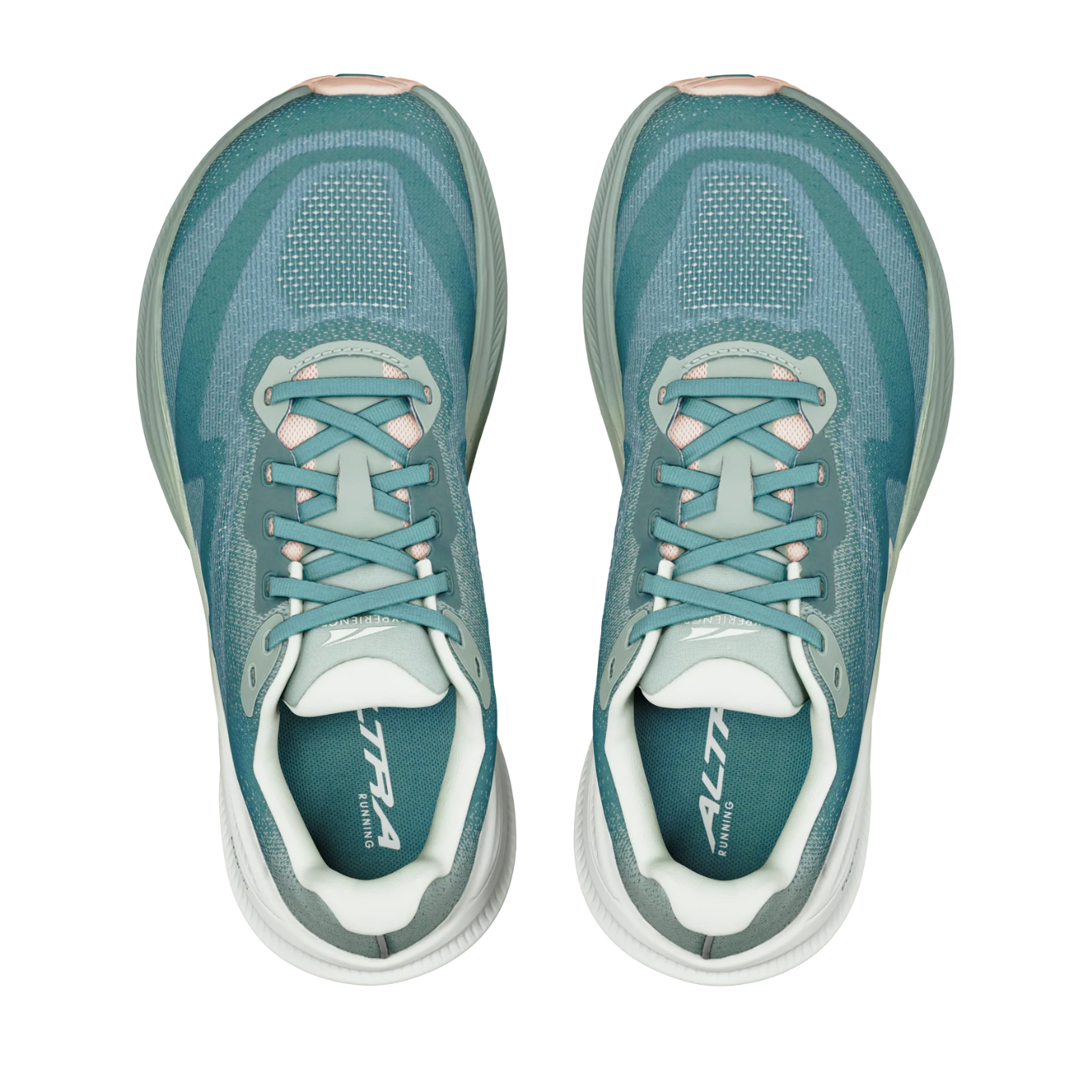 Altra Experience Flow 3 - Women