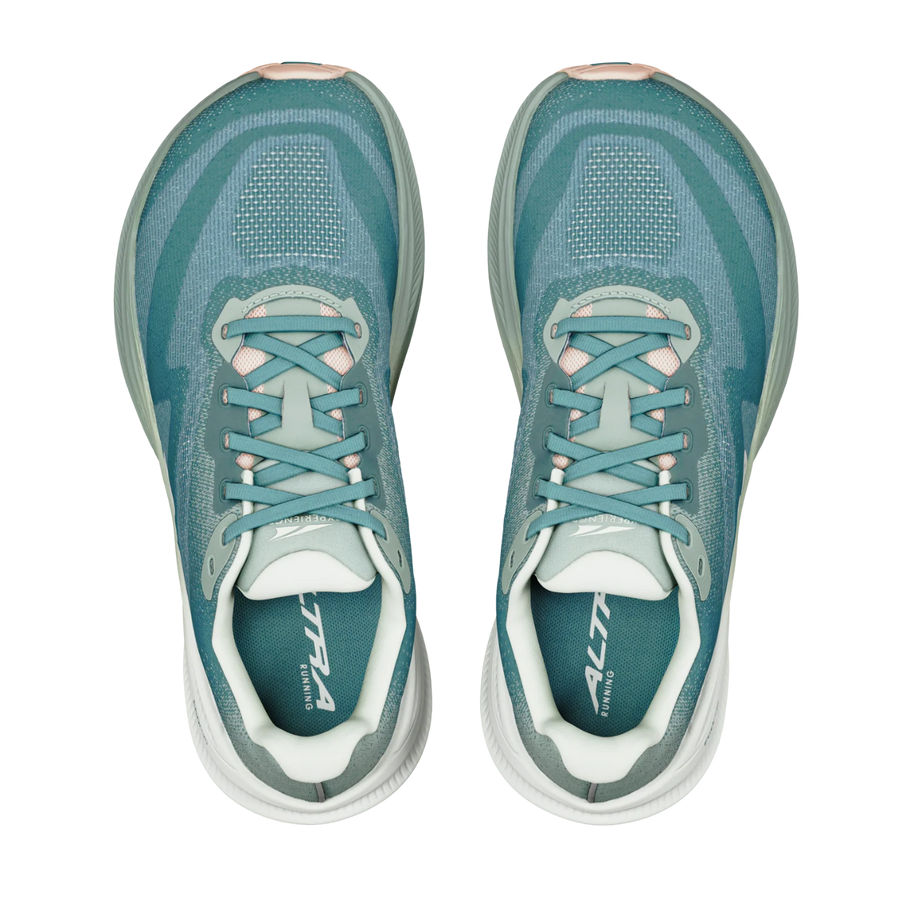 Altra Experience Flow 3 - Women
