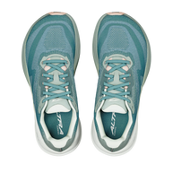 Altra Experience Flow 3 - Women