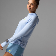 Rabbit UPF Deflector 2.0 - Women