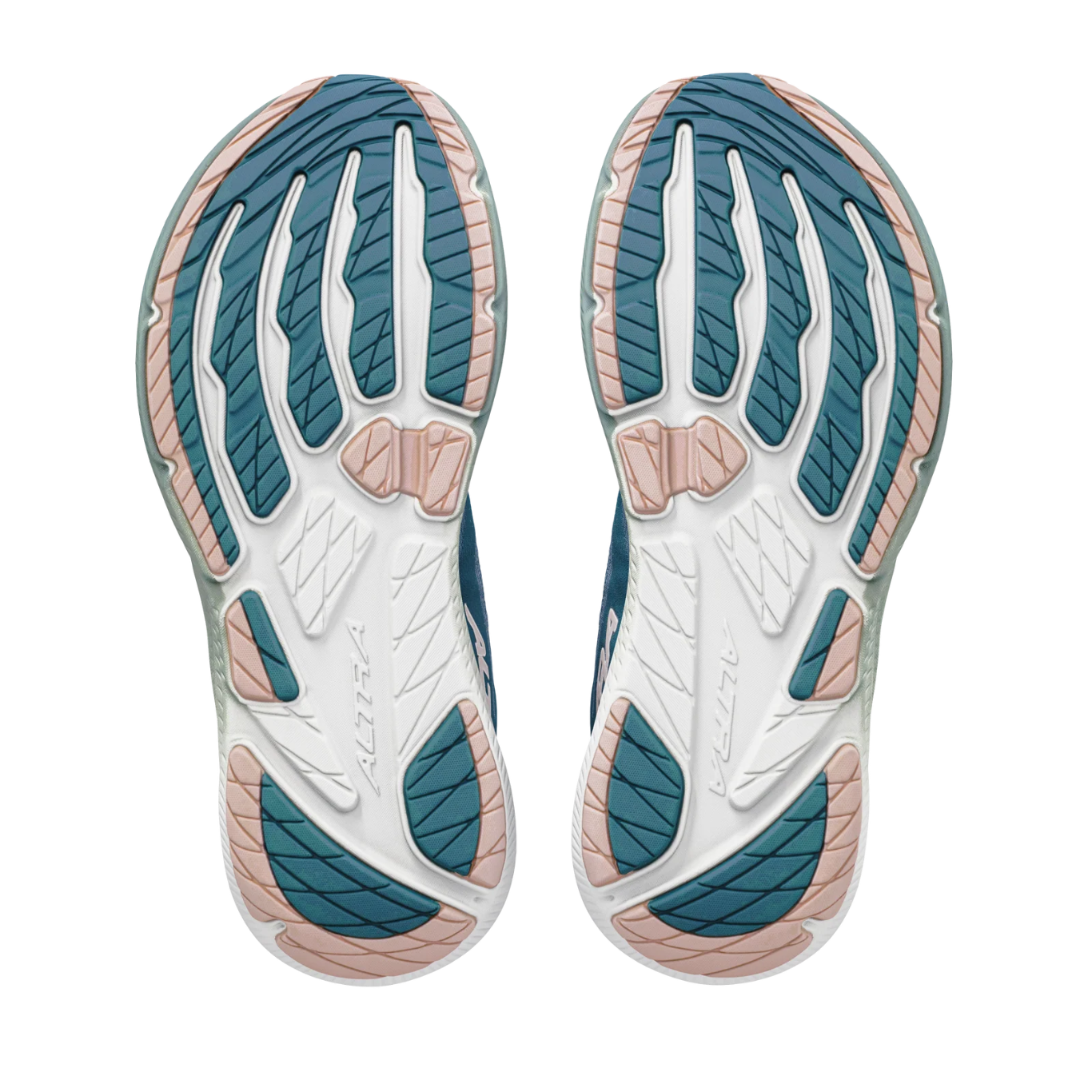 Altra Experience Flow 3 - Women