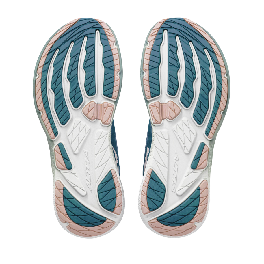 Altra Experience Flow 3 - Women