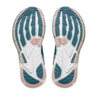Altra Experience Flow 3 - Women