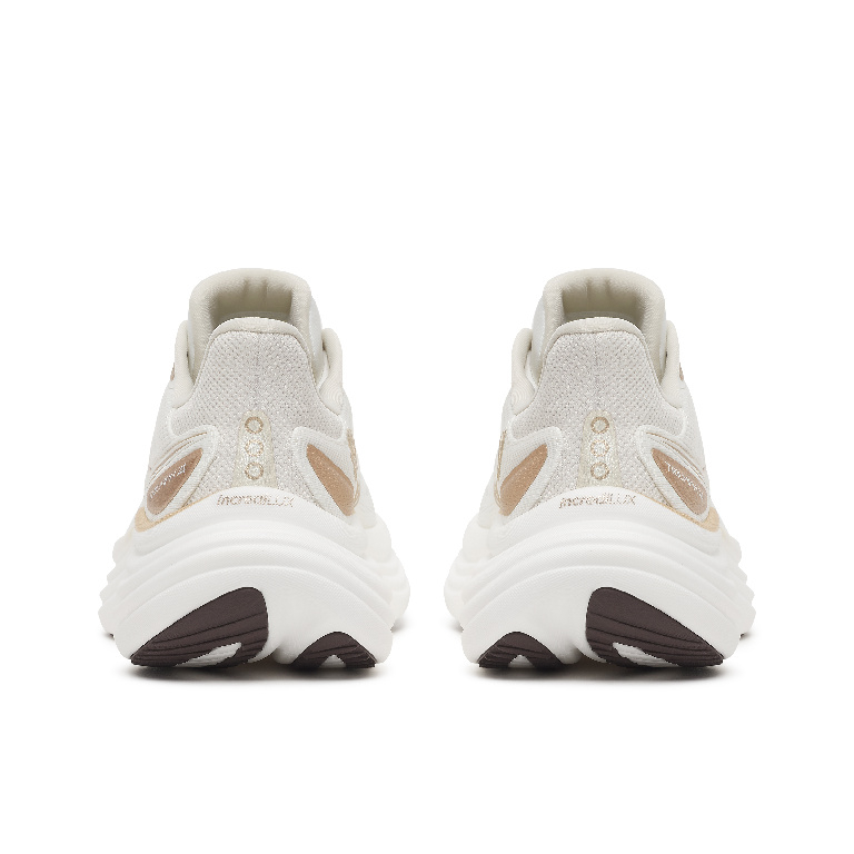 Saucony Triumph 24 - Women