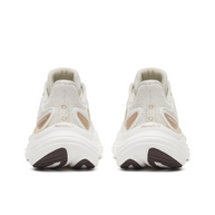 Saucony Triumph 24 - Women