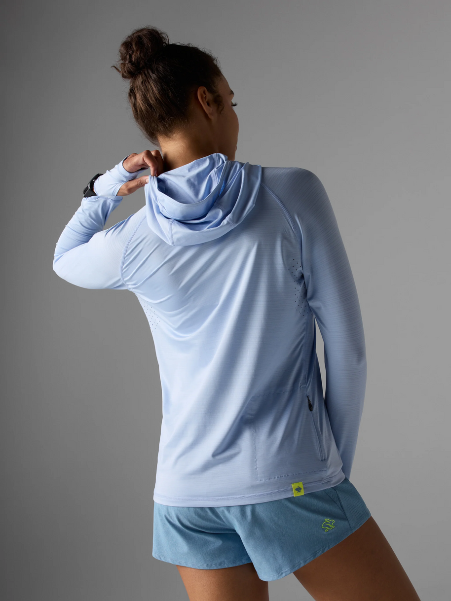 Rabbit UPF Deflector 2.0 - Women
