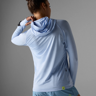Rabbit UPF Deflector 2.0 - Women