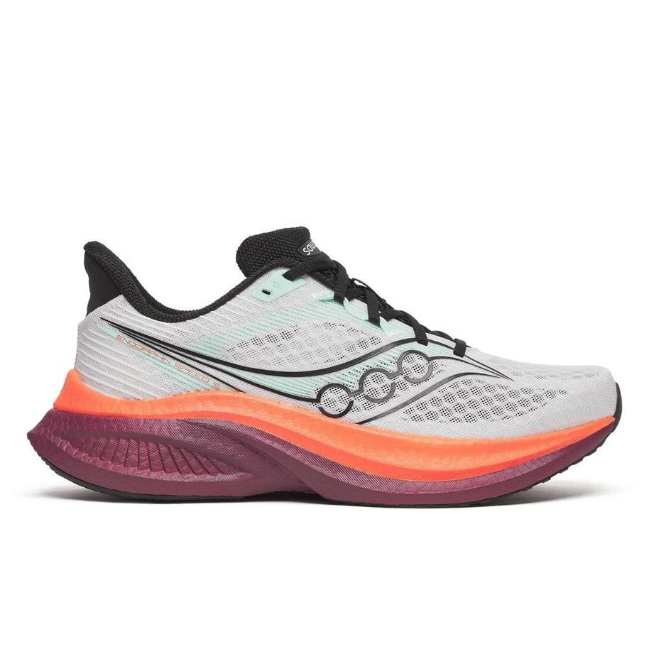 Saucony Endorphin Speed 5 - Men
