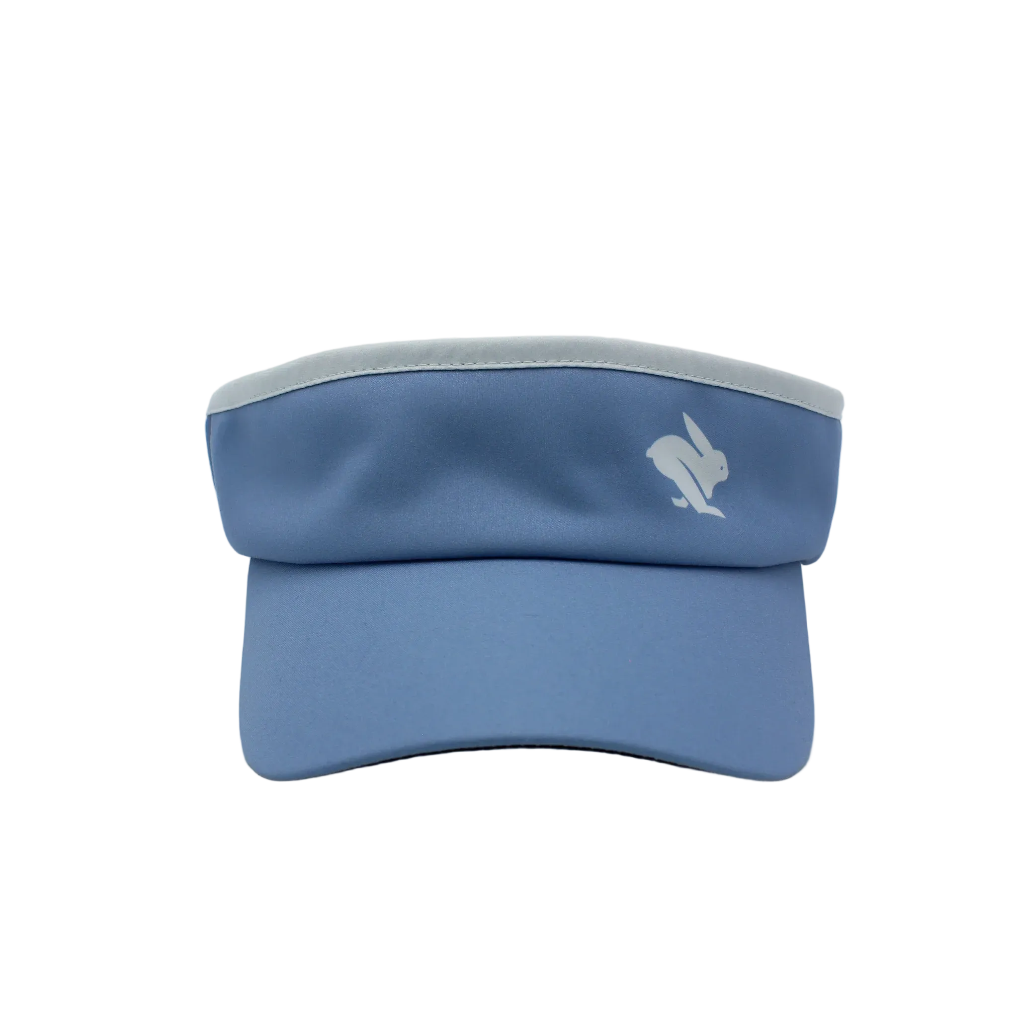 Rabbit Visor