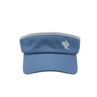 Rabbit Visor