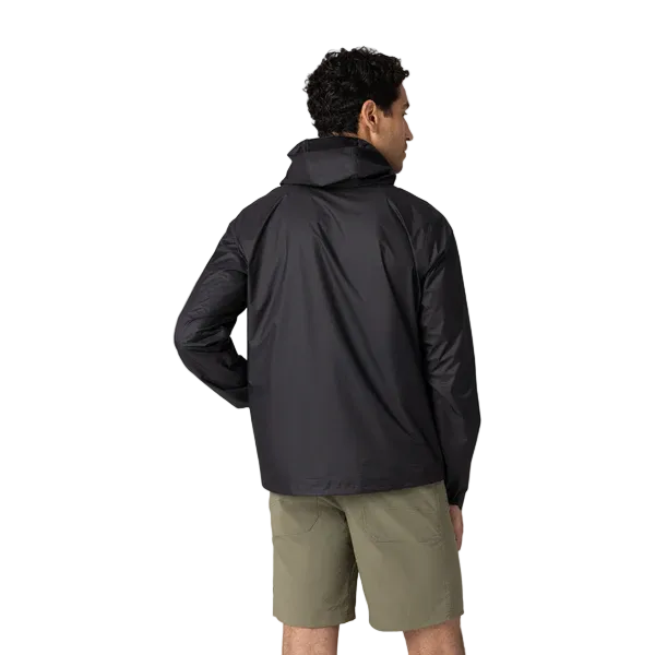 Outdoor Research Helium UL Jacket - Men
