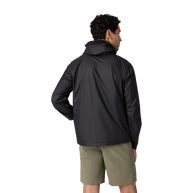Outdoor Research Helium UL Jacket - Men