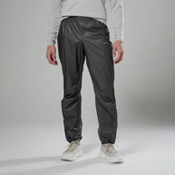 Montane Unisex Minimus Nano Pull Over Waterproof Pants